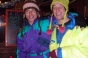 , New Years 2009 - Courchevel Enquirer